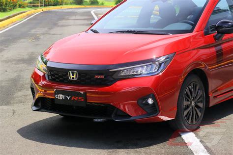 dimensions of honda city|Here Are The Full Specs Of The 2024 Honda City .